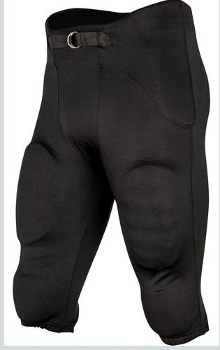 Pantaloni allenamento - da,