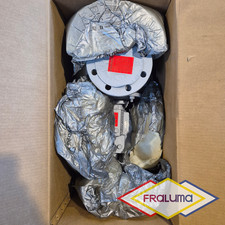 Nuova Pompa Centrifuga KSB ETNY100-080-160 SG DB08LA20220 - 200 m3/h