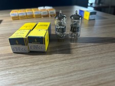 Siemens NOS e88cc Grey Shield