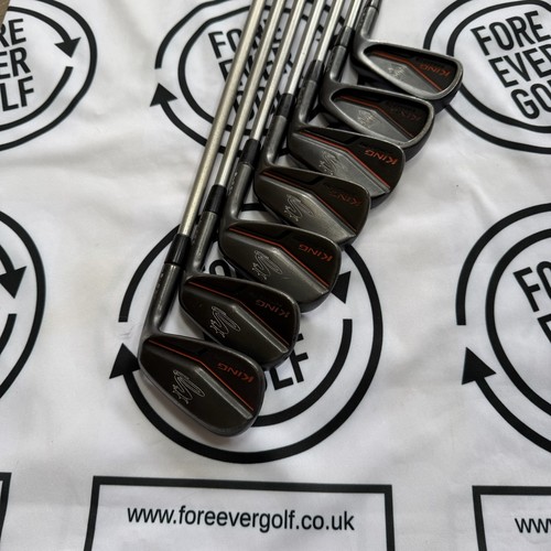 Ferri stiro cobra king - ferri,