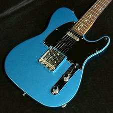 Fender Made in Japan