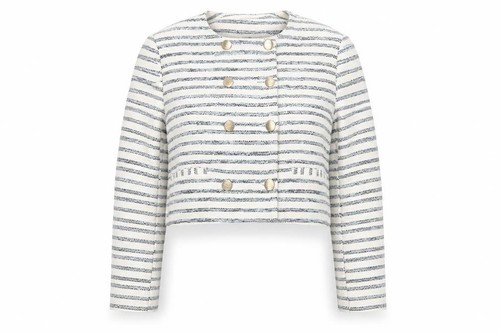 Giacca blazer donna zara - blazer,