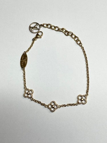 Bracciale completo louis - bracciale,