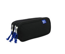 Oxford astuccio scuola - oxford,, 3
