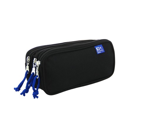 Oxford astuccio scuola - oxford,,