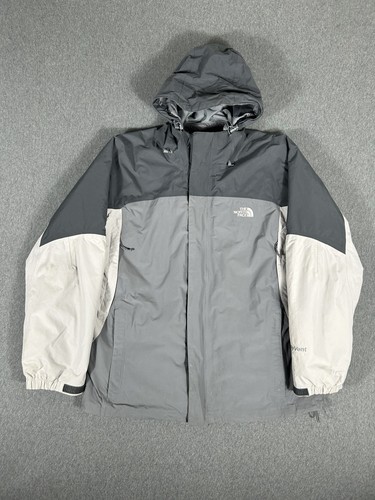 The north face hyvent 3in1 - hyvent,