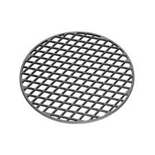 Griglia Outdoorchef Ghisa 420