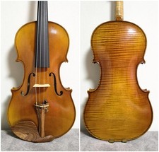 Antonio Stradivari Cremonese