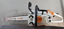 Motosega usata STIHL  MS 194 C-E/30 carving