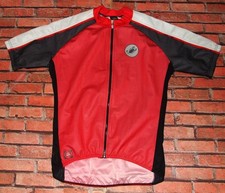 CASTELLI WINDSTOPPER MAGLIA
