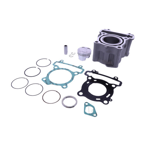Cilindro kit tuning 150 ccm - tuning,