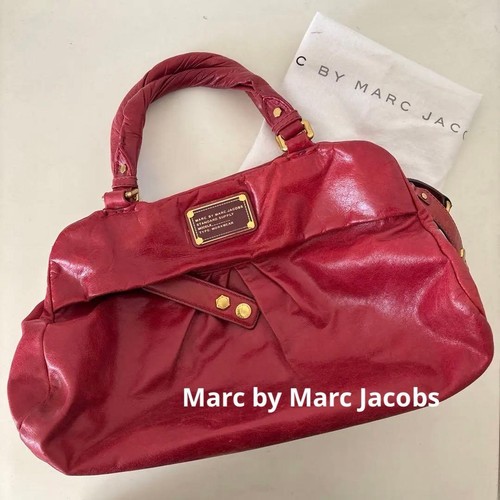 Borsa tracolla marc - tracolla,