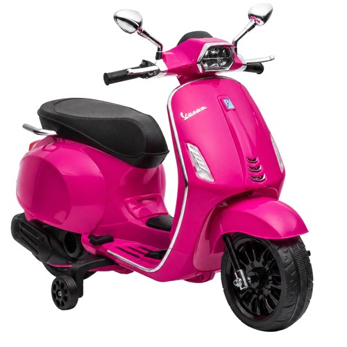 Aiyaplay moto giocattolo - aiyaplay,