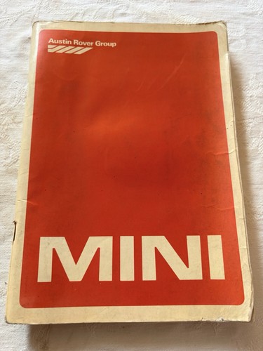 Libretto uso manutenzione - uso,
