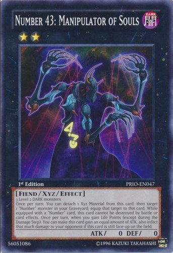 Vari singles iii - yu-gi-oh!,