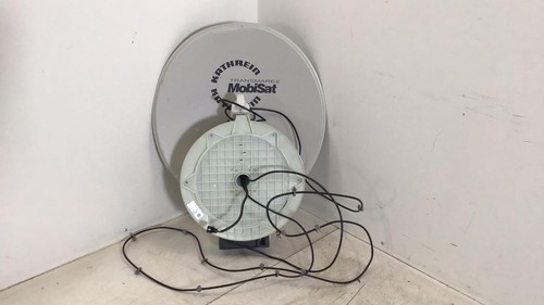 7c4035497a satellite parabola - 7c4035497a,