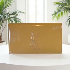 Pochette/brevetto/accessorio