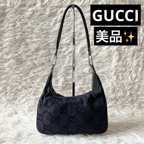 Gucci borsa tracolla in - gucci,