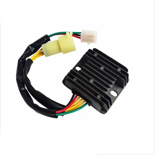 31600 hc4 010 regolatore - 31600-hc4-010,