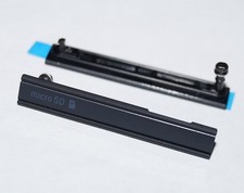 Sony Xperia Tablet Z SGP351