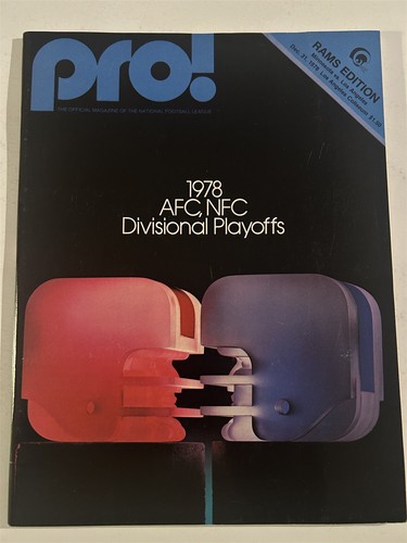 1978 nfl nfc - 1978,