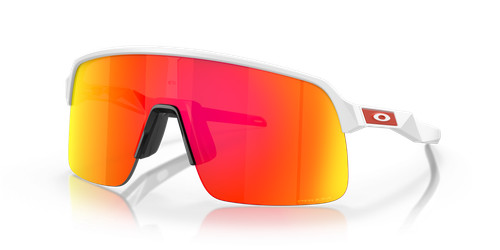 Occhiali sole oakley sutro - occhiali,