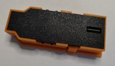 GameCube SP1 ETH Adattatore