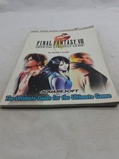 Final fantasy viii - final,
