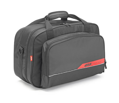 Givi borsa interna t502b per - givi,