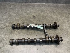 Kit alberi a camme VW Golf 3