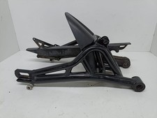 Forcellone posteriore completo Benelli Leoncino 500 2018 originale---?...