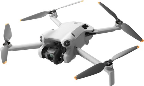 Dji mini pro fly more - mini,