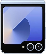 Smartphone Pieghevole SAMSUNG