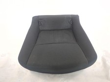 51760482 SEDUTA SEDILE POSTERIORE LATO DESTRO ALFA ROMEO BRERA 2.0 D 125KW 6M 3P