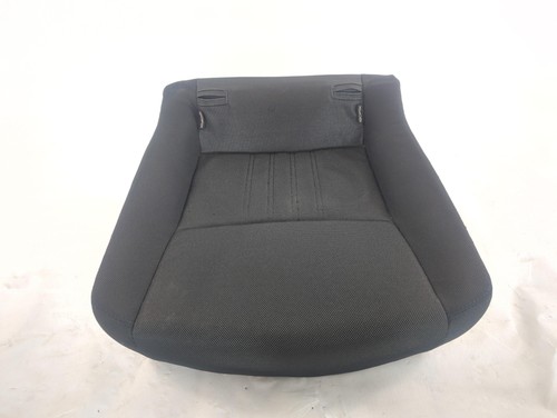 51760482 seduta sedile - 51760482,