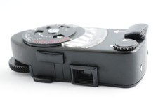 [ Quasi Perfetto] Leica MR