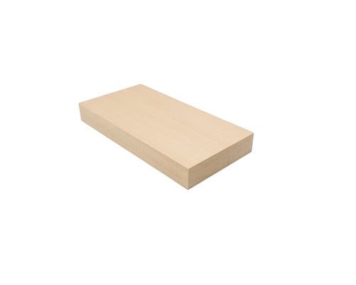Edpas tavola intaglio - edpas,