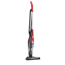 Dirt Devil Power Stick Lite