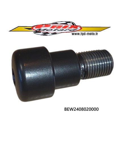 Yamaha yzf 125 2019 2022 - 125, 2019/2022