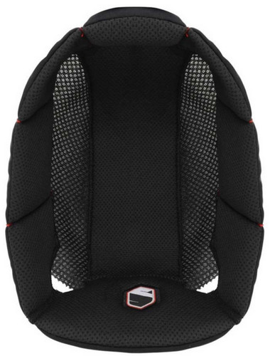 Casco cappello equitazione