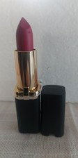 L'OREAL ROSSETTO COLOR RICHE