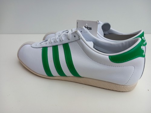 Adidas overdub 5 nuove - uk, 8.5