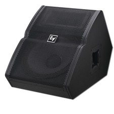Electro Voice Tour-X TX1152FM