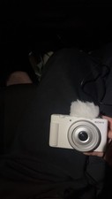Sony 1f - sony,