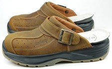 EuroRoutier Premium Tucson