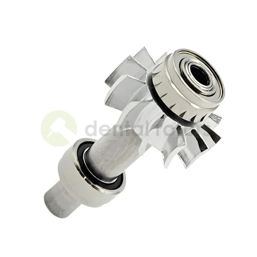 Rotor for laboratory kavo - for, ewl