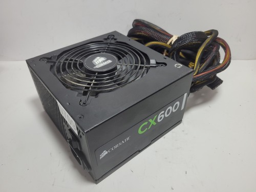 Alimentatore desktop corsair - desktop,