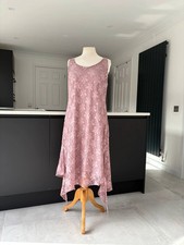 Abito Roman Originals taglia