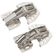 Cerniera pieghevole cerniera