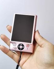 90%New Canon ELPH 110HS（IXUS